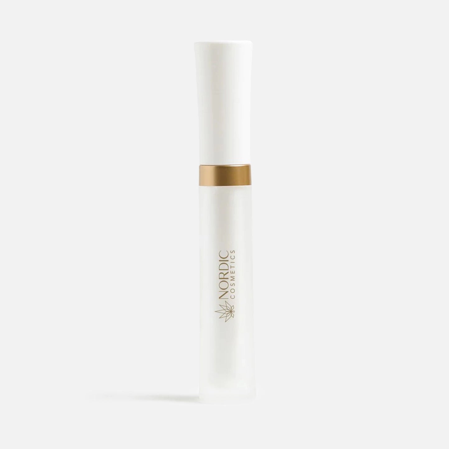 Nordic Cosmetics Eyelash Serum
