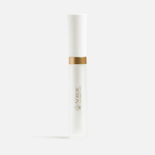 Nordic Cosmetics Eyelash Serum