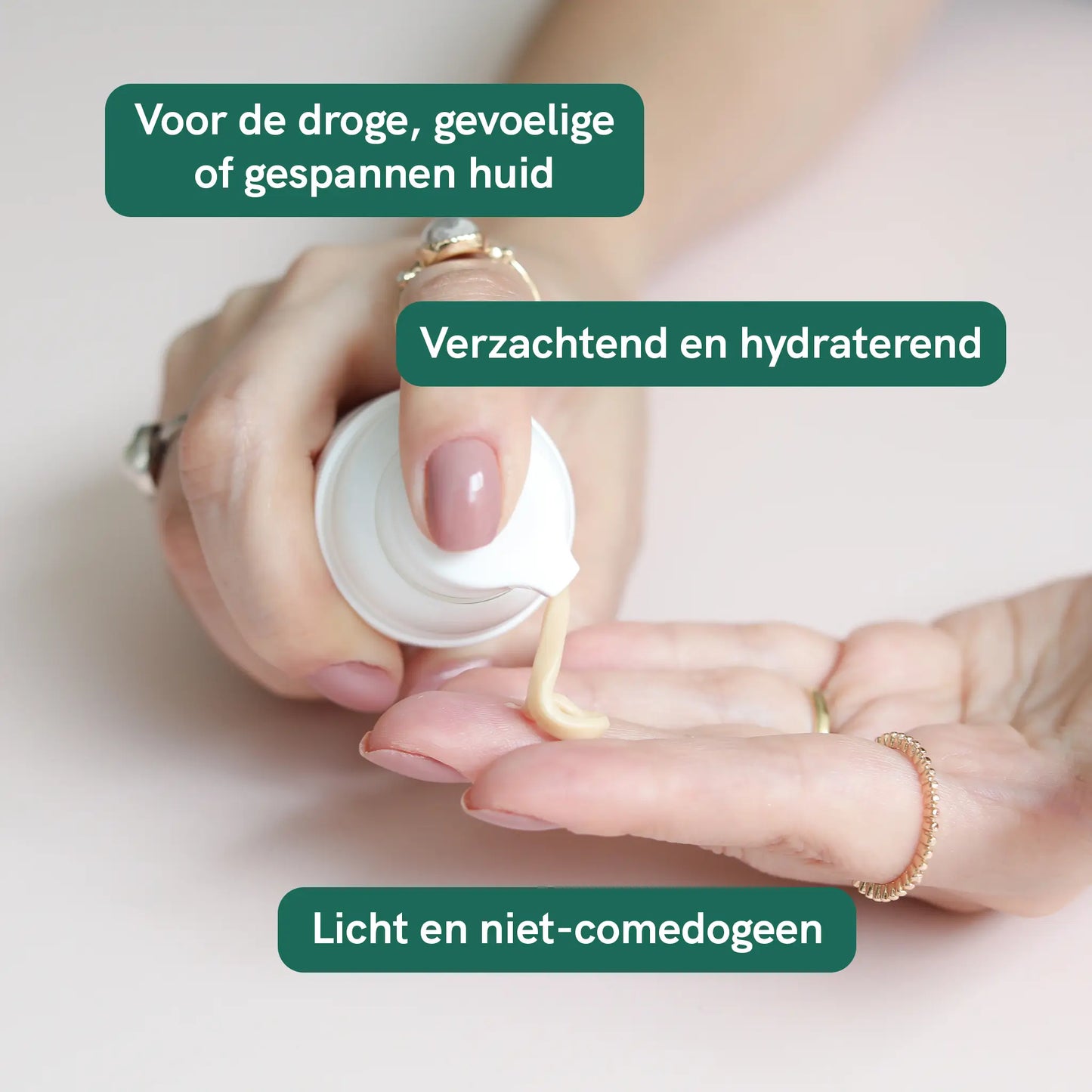CBD Cream