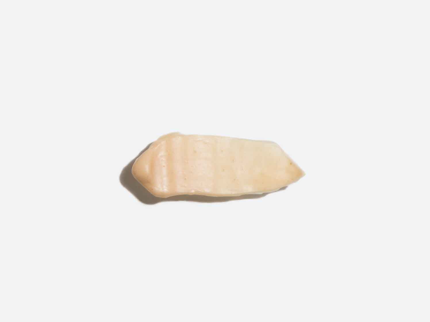 ingrediënt voor valkyrie