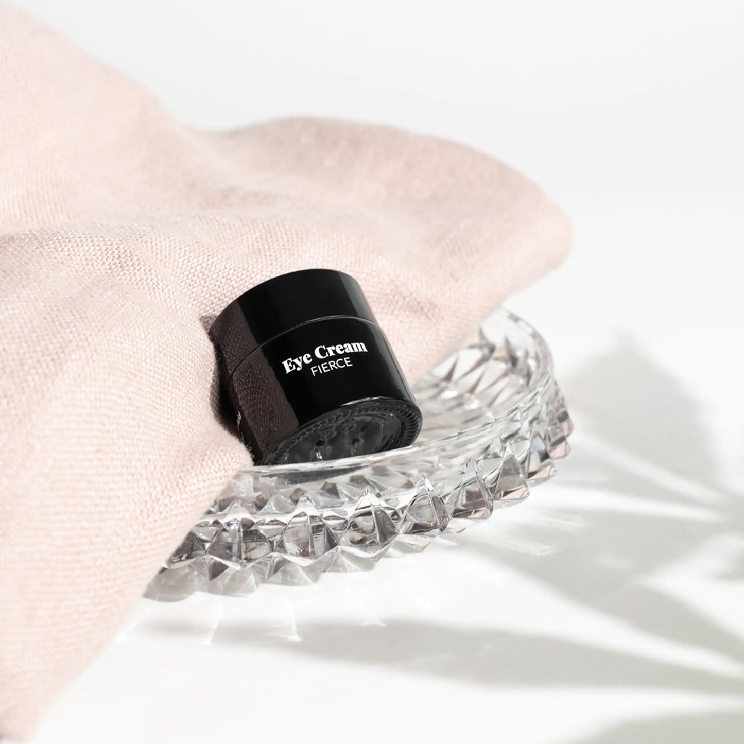 Nordic Cosmetics Eye Cream