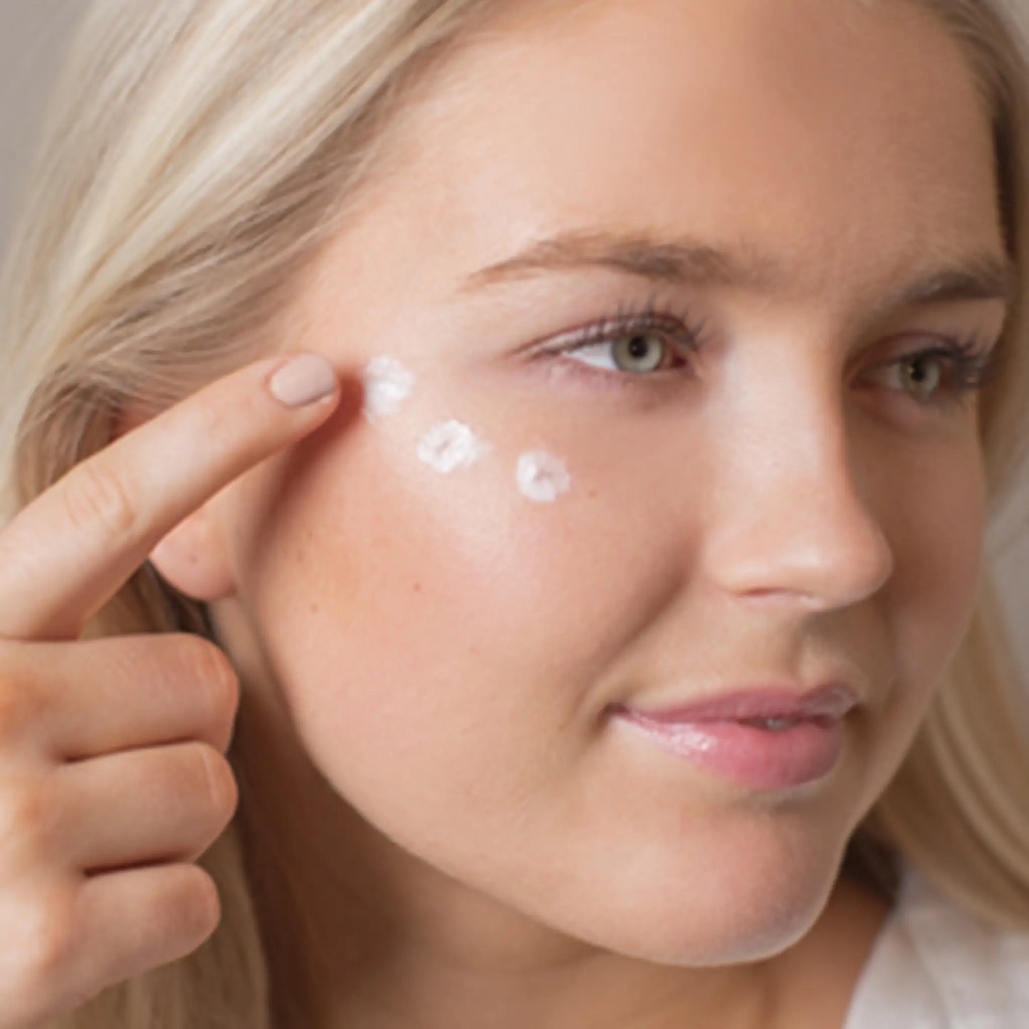 Nordic Cosmetics Eye Cream