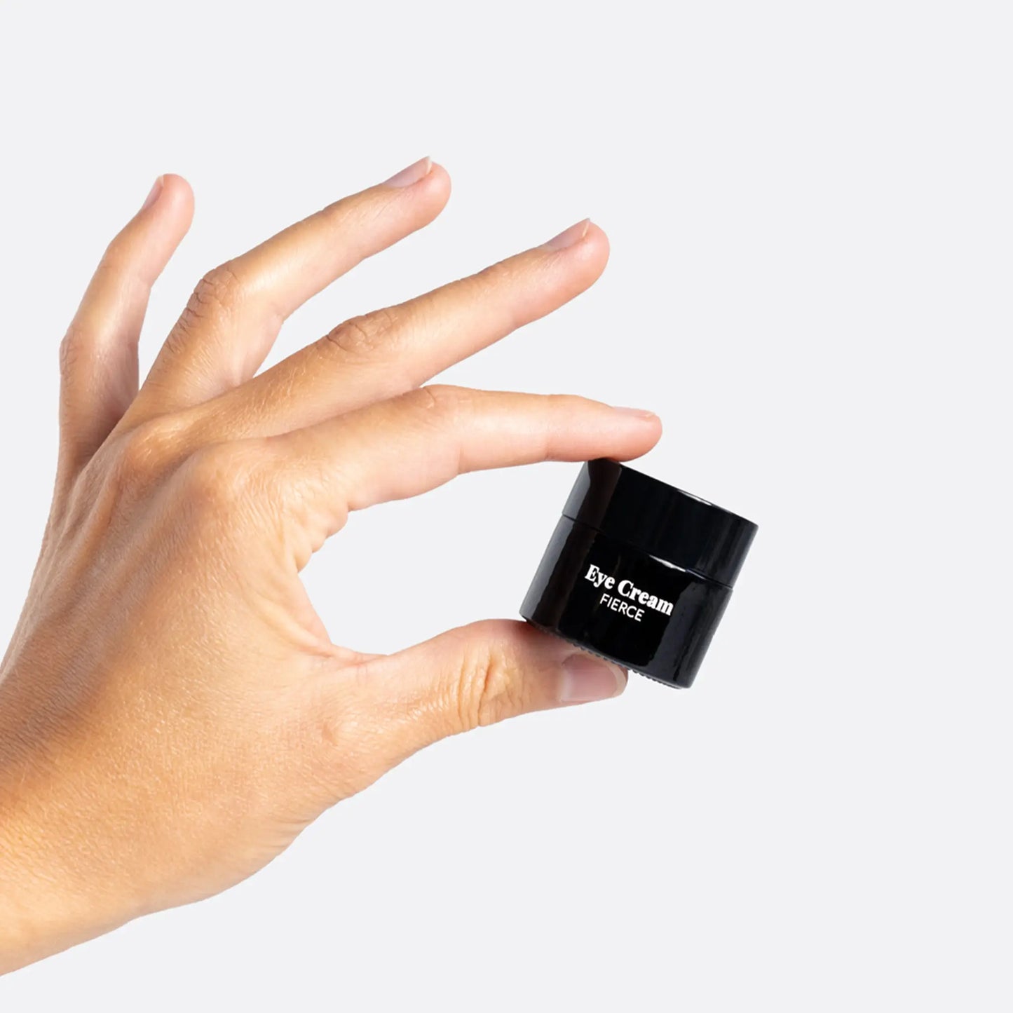 Nordic Cosmetics Eye Cream