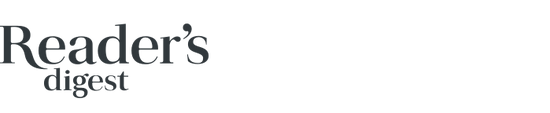 readers digest logo groot