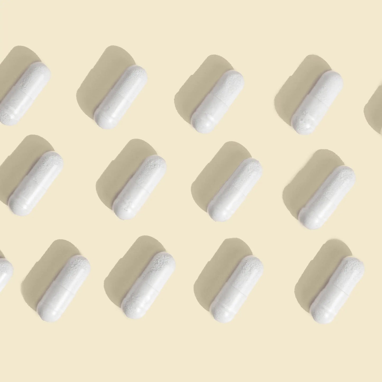 verschillende cbd-capsules