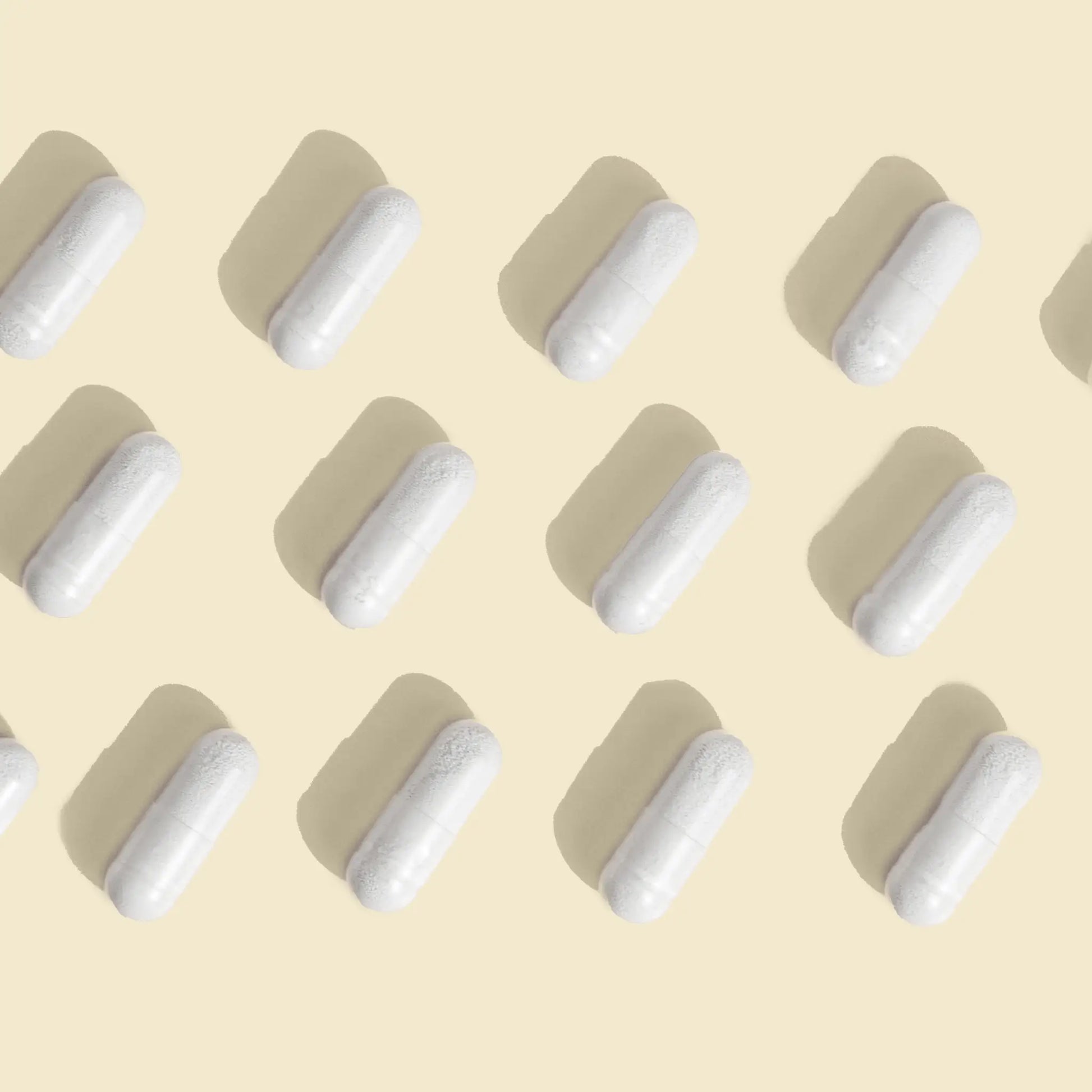 verschillende cbd-capsules