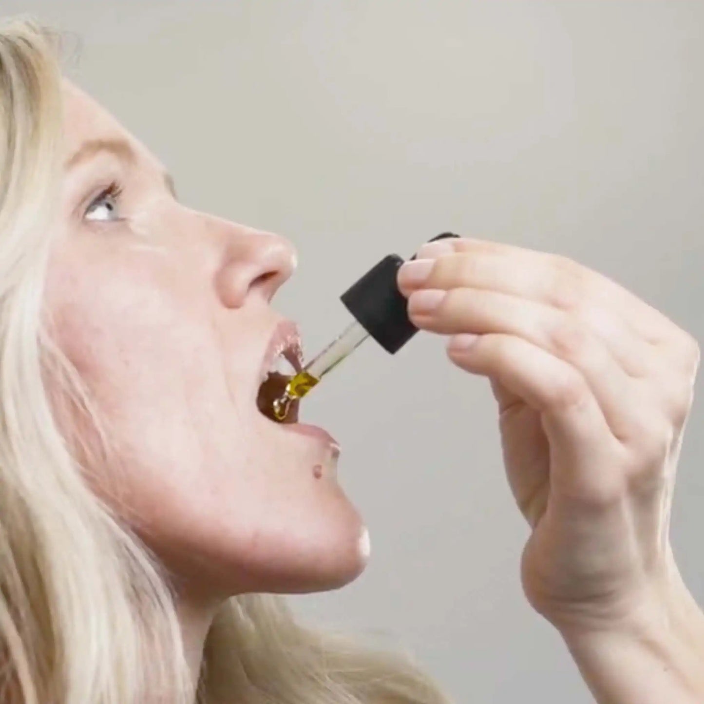 3FOR2: CBD oil (20%) CLASSIC