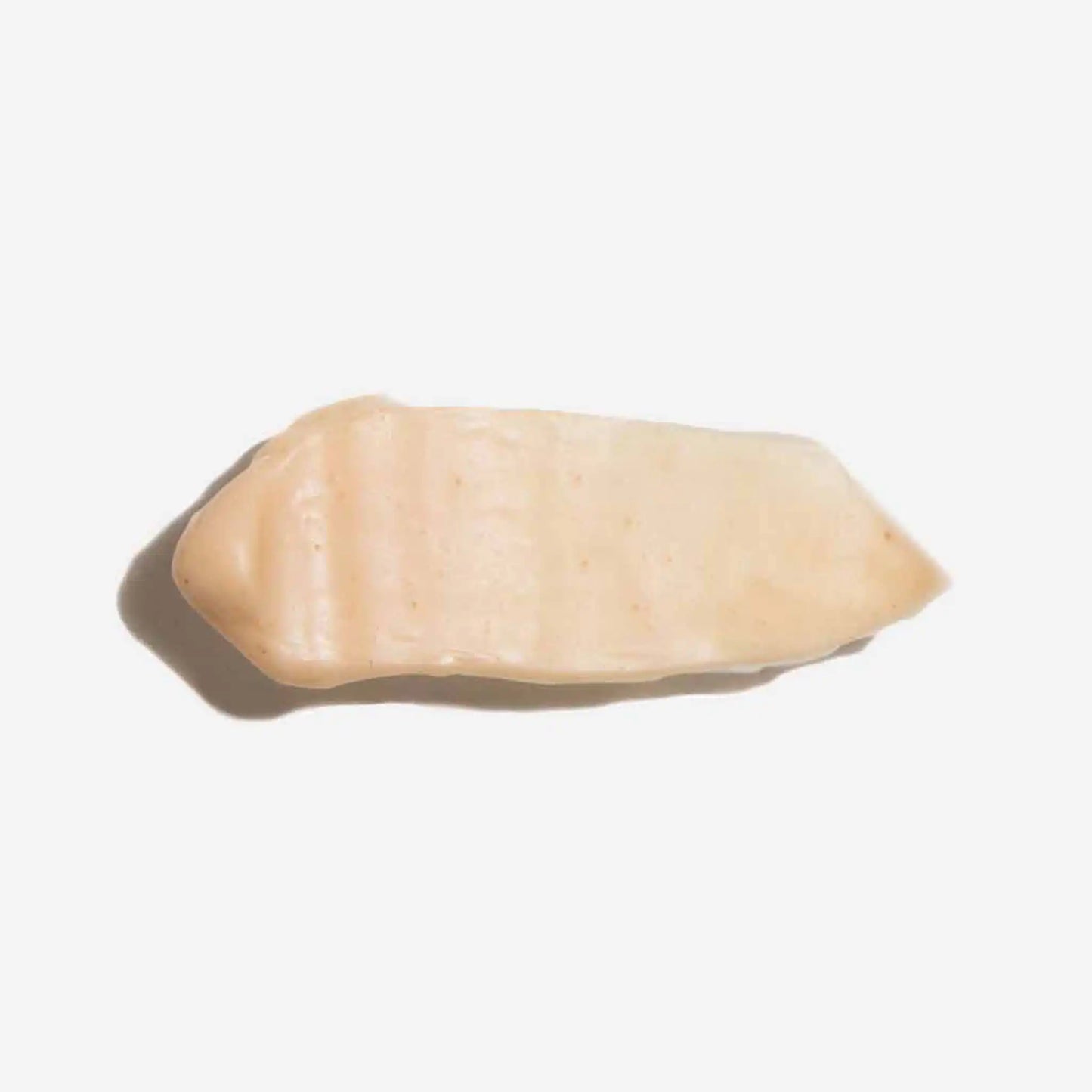The Pure Valkyrie - CBD Acne Crème