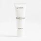Nordic Cosmetics Hand Cream