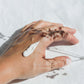 Nordic Cosmetics Hand Cream