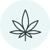 hennep logo
