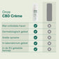 CBD Cream