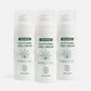 CBD Cream