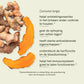 Liposomale Curcumine
