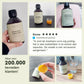 Liposomale Curcumine