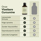 Liposomale Curcumine