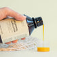 Liposomale Curcumine