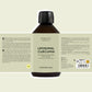 Liposomale Curcumine