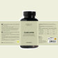 Curcumin Capsules