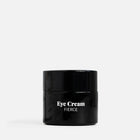 Nordic Cosmetics Eye Cream
