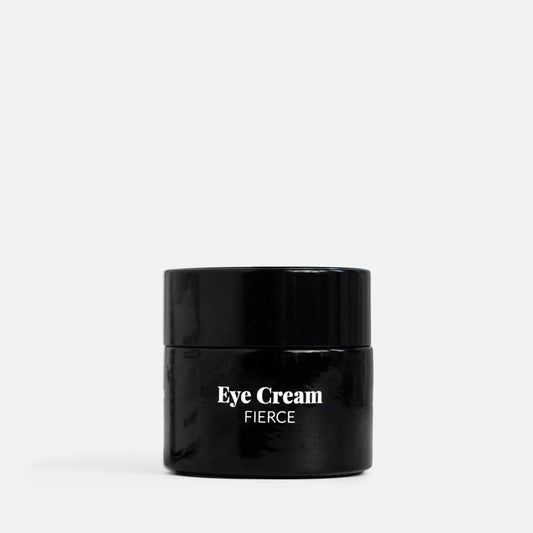 Nordic Cosmetics Eye Cream