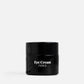 Nordic Cosmetics Eye Cream