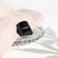Nordic Cosmetics Eye Cream