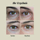 Nordic Cosmetics Eye Cream
