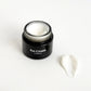 Nordic Cosmetics Eye Cream