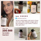 Skin, Hair &amp; Nails Gummies