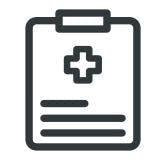 gezondheid en veiligheid