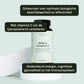 Iron and Vitamin C Capsules