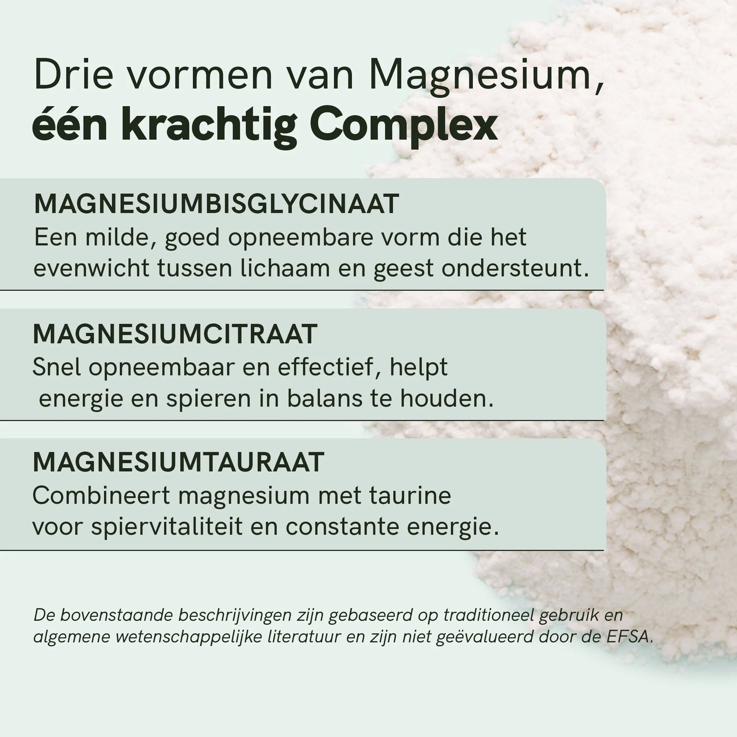 Magnesiumcomplex