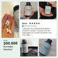 Magnesium complex