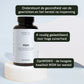 MSM Capsules