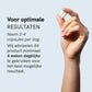 MSM Capsules