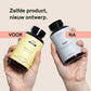 MSM Capsules