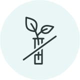 NONGMO