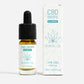 CBD oil (15%) CLASSIC