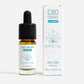 CBD oil (20%) CLASSIC