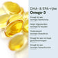 Omega 3 Capsules