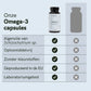Omega 3 Capsules