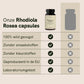 Rhodiola capsules