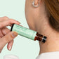 CBD Roll-On