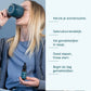 CBD Sleep Drops with Melatonin