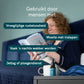 CBD Sleep Drops with Melatonin