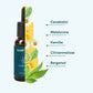 CBD Sleep Drops with Melatonin