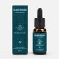 CBD Sleep Drops with Melatonin