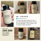 Vitamin B complex