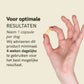 Vitamin B complex